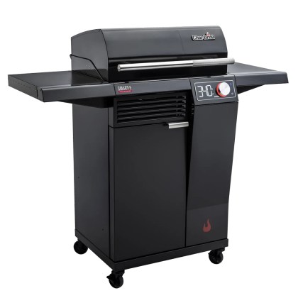 Smart E - Char Broil®5